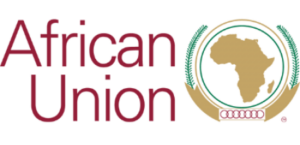 African-Union-Logo